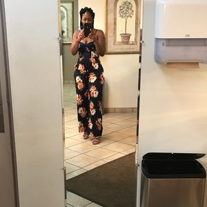 Meet your Posher, Sheree